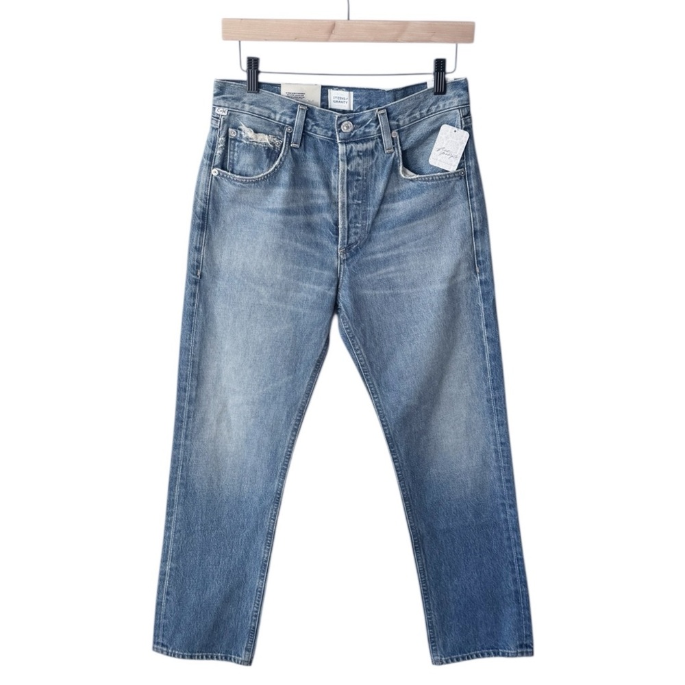 Citizens Of Humanity Natalia Jean in Chronicle | NWT - Picture 2 of 14